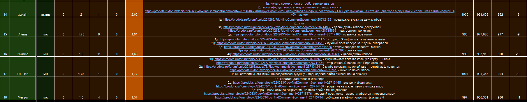 image.png.2bf9645180b1cfcdf3188f910215614a.png