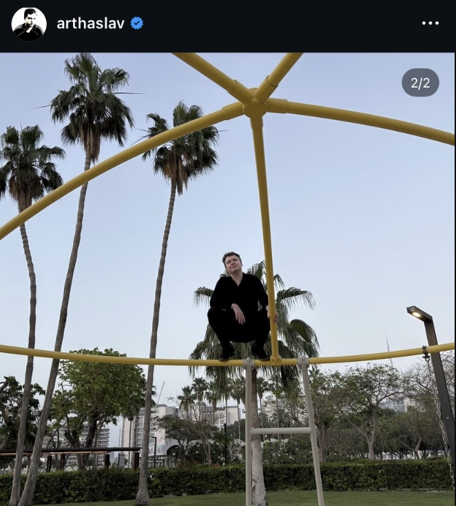 image.png.2bfcdc22d0a522b5cf0b2986259b5d6f.png