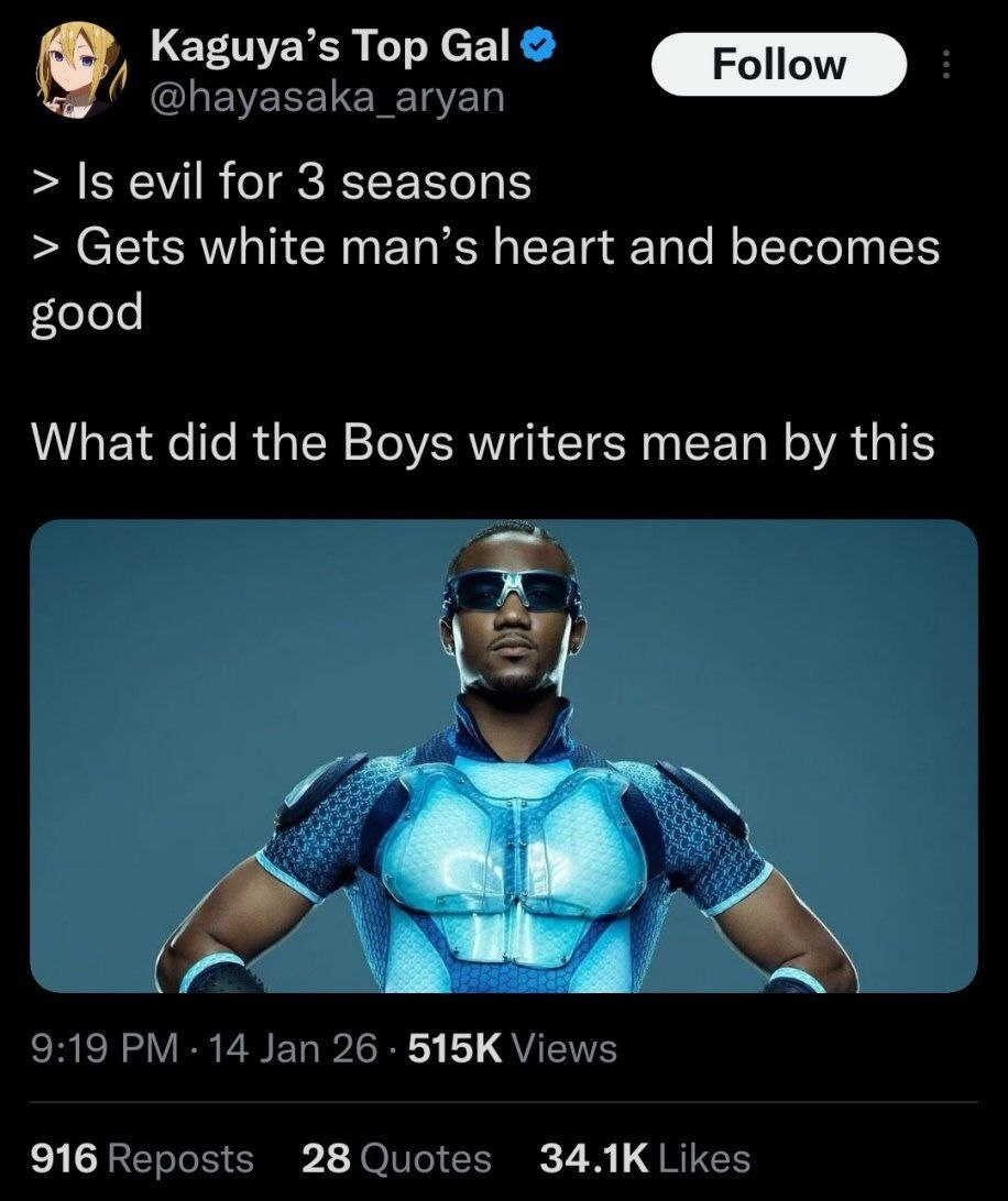 image.png.2ccb3abbbb2f3ad96ba43b0566e91dc5.png
