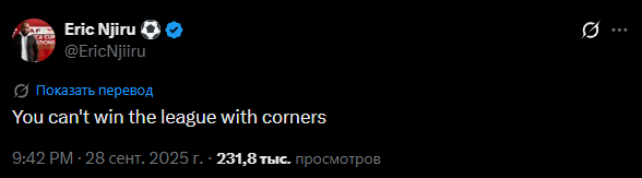 image.png.2d3ac0fd7810f66123d7b7139931c445.png