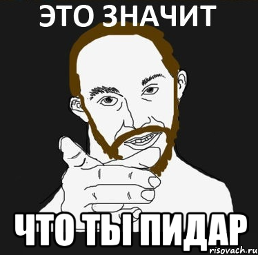 image.png.2da6d4790cef39572ff9b52fcfe50b3a.png