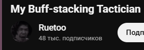 image.png.2f505dd609df4421180d33cb57841238.png