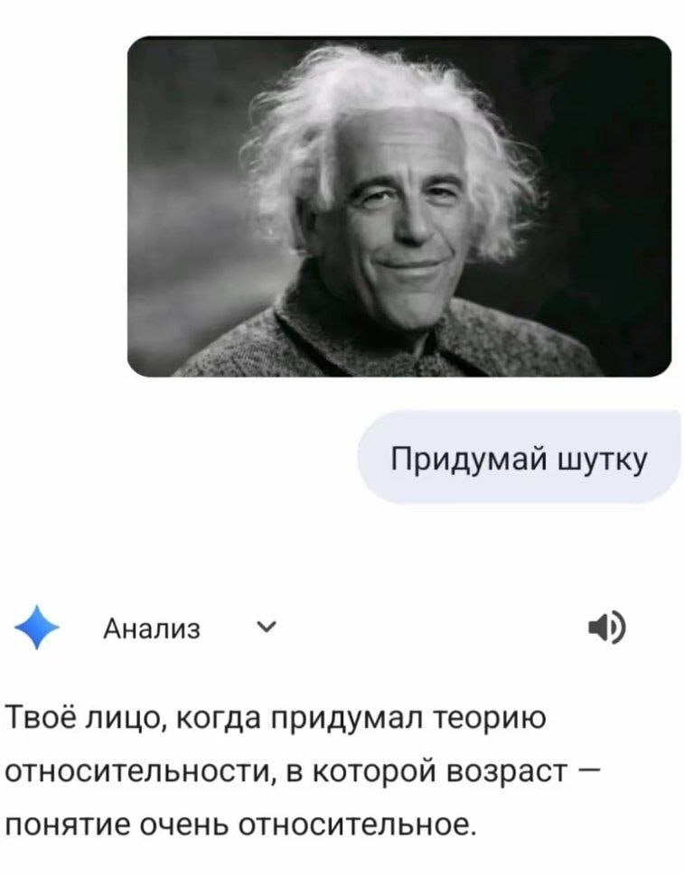 image.png.315318c88547c6f44e2ea8db6a58e52e.png