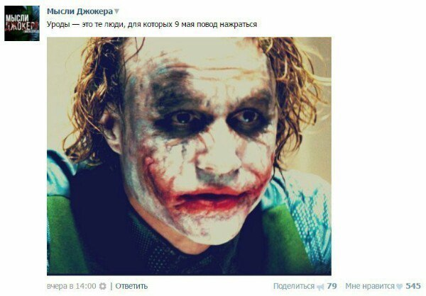 image.png.31b79d278221a8ae49fdc1ab8b9e1dbe.png