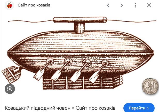 image.png.32fd40999e126b614f5b81fdad50e466.png