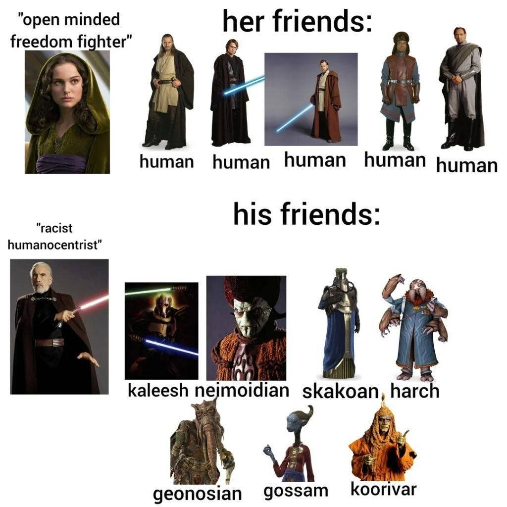 image.png.33c953fa3fc8d2b1fa809b2f4ac30e69.png