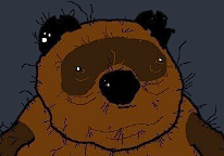 image.png.39e2d220630c7dfb22fd93da33747ede.png