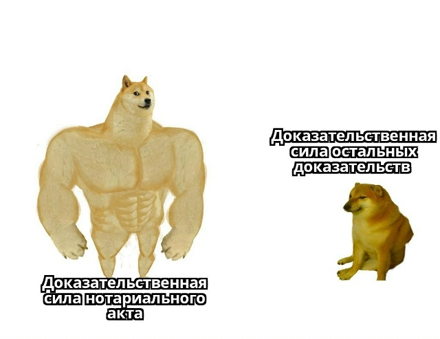 image.png.3f031422668ed5bf80b4c8af8542c029.png