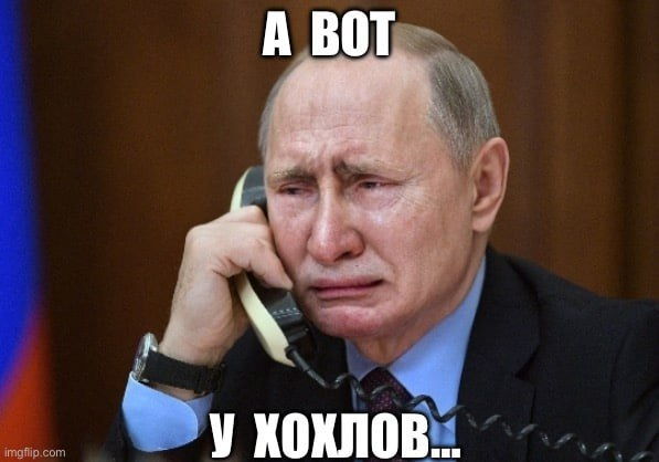 image.png.40396f5d916bf58e424ff2f6330253fc.png