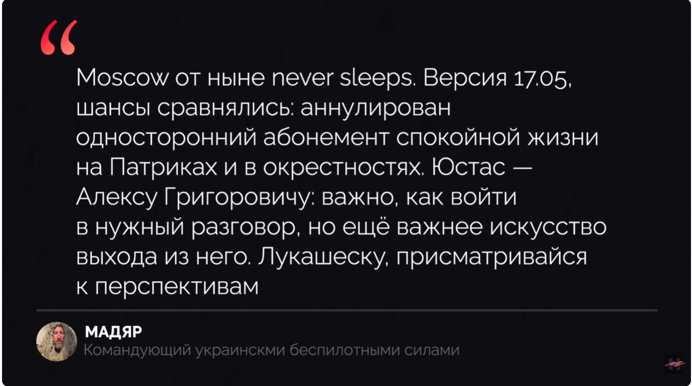 image.png.41ceea9c12065c58de0c68c7b08bd1d0.png