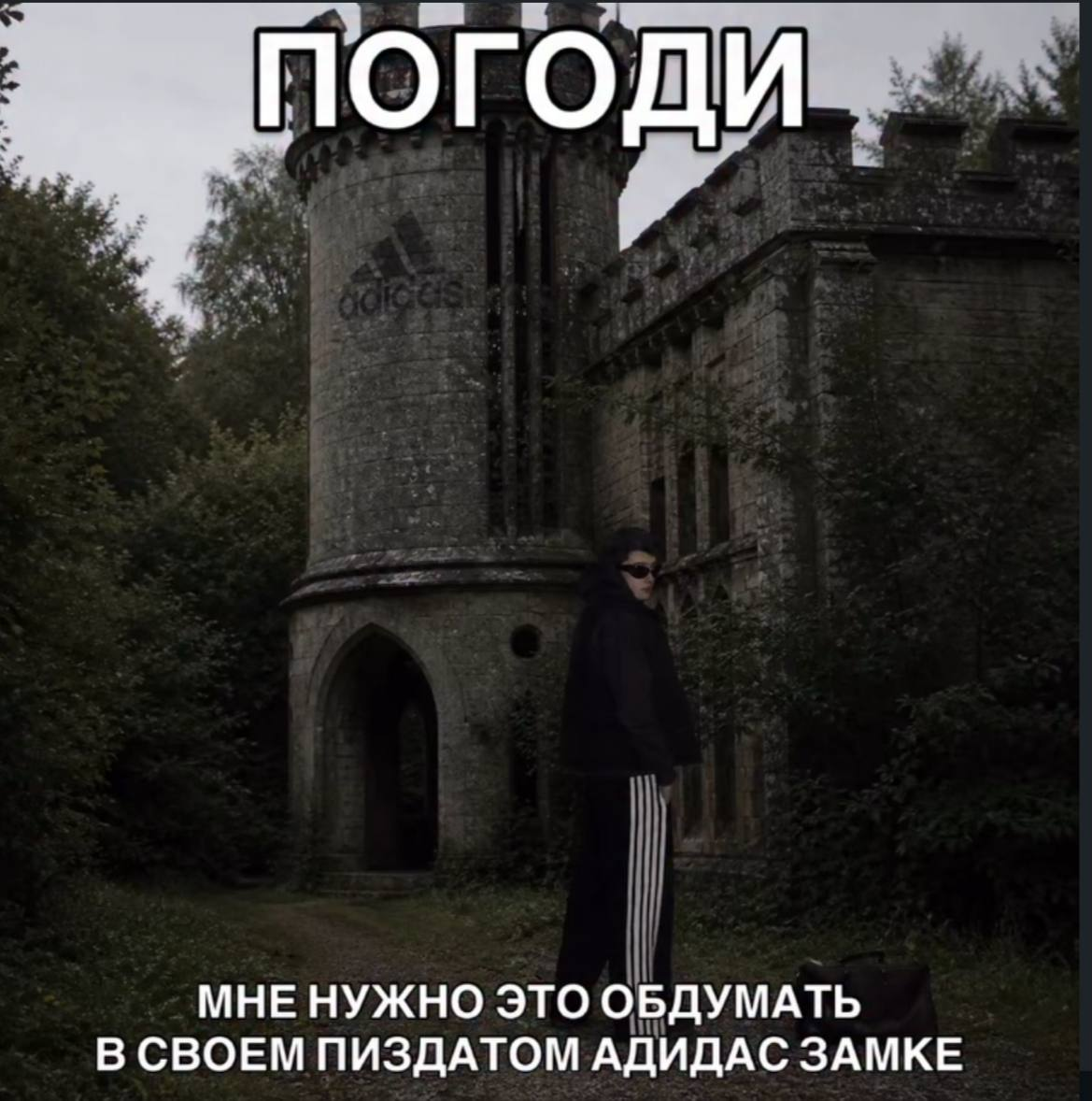 image.png.45d349ed8fddebfe91b82a6b4fa50137.png