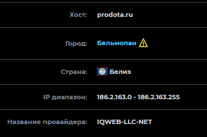 image.png.4a2de51f6e2abcf9573e2504c983a606.png