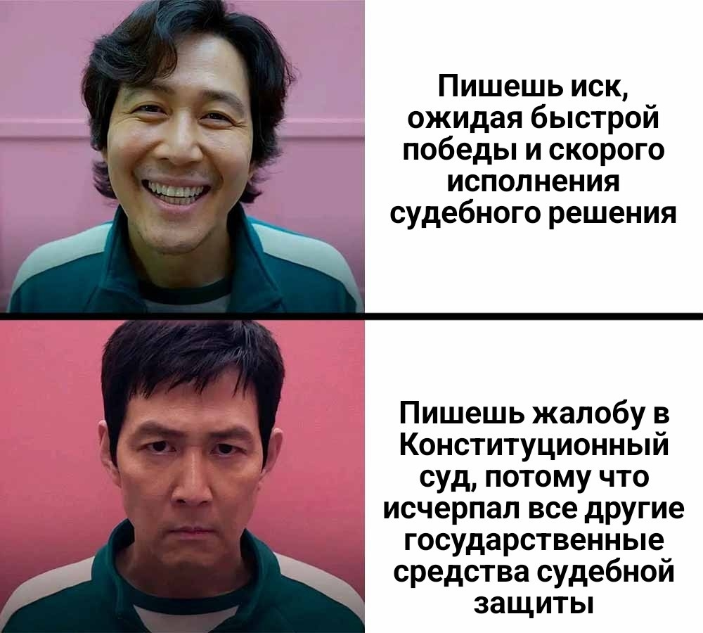 image.png.4ccc297aa48d5723bf44a0d2fe62f84f.png