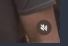 image.png.4ed78faece0a68c5888e8d5a79d09569.png