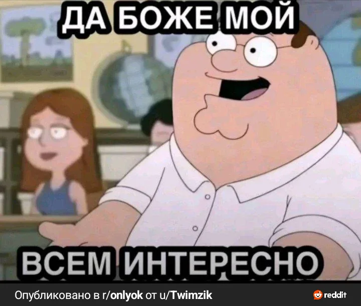 image.png.50f35beada5184f759aba0dfd9784265.png