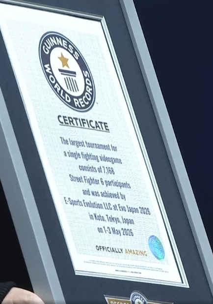 image.png.52615030e1d55454a82d7c6f4142ca41.png