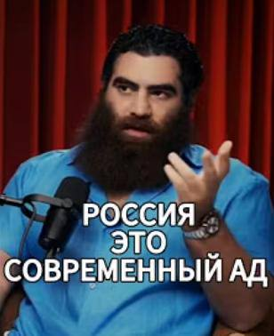 image.png.54970d1b81e84b51031c69ea863b503a.png