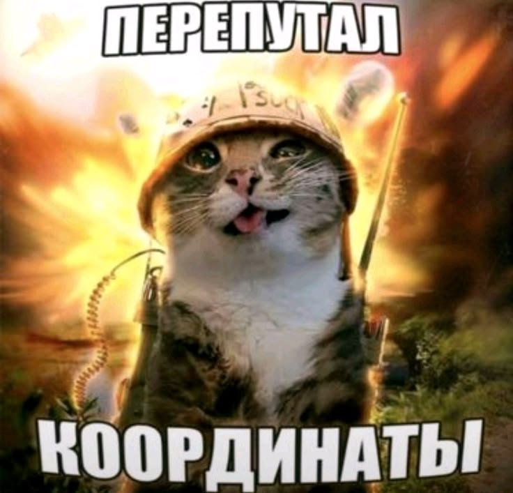 image.png.54a4fdad05f815ca30fe13cb164e2935.png