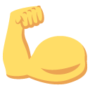 image.png.54e58a3501bb385997854cd5b4e20f04.png