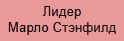 image.png.5aeab9bb624ff84cd7b4e4355173ee4f.png