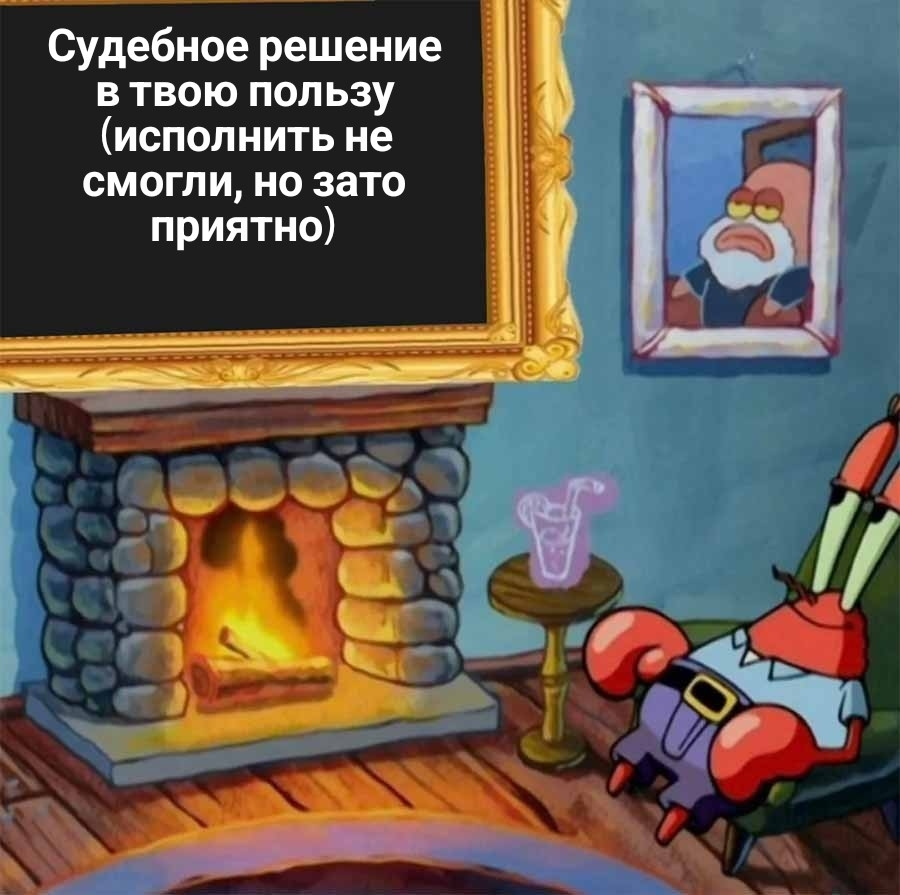 image.png.5c3c1a6af238d138c5f97be3ae326c14.png