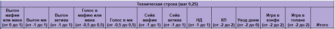 image.png.5d3c34505121f552d3e3d0a135781dcb.png