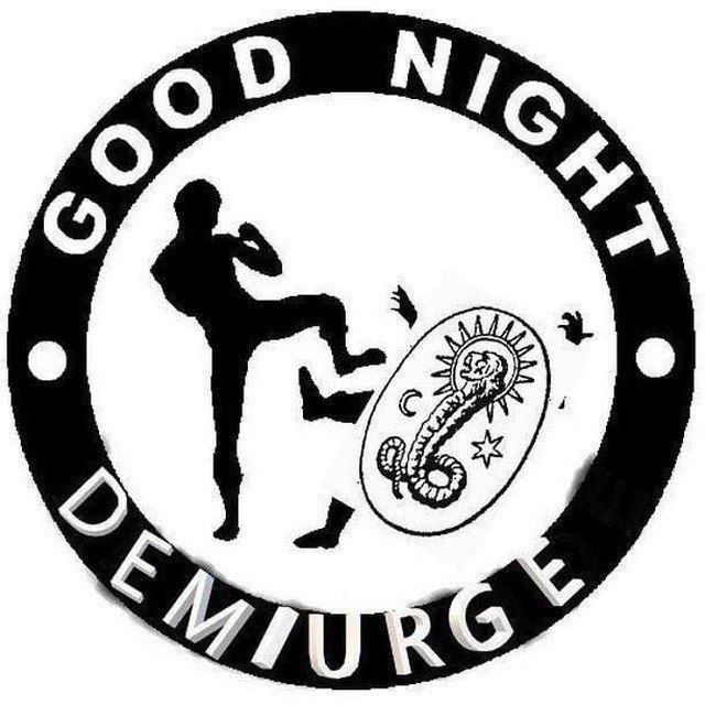 image.png.62efd7df5df6117ee7c88a4beb27b693.png
