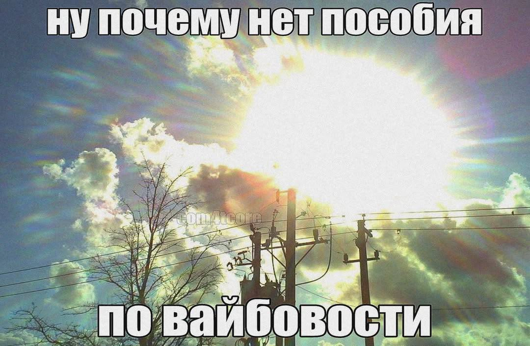 image.png.643e71101f000a6639f9facc59af676e.png