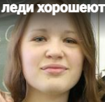 image.png.653820e6ad6130cad88f5fa4b023eb76.png