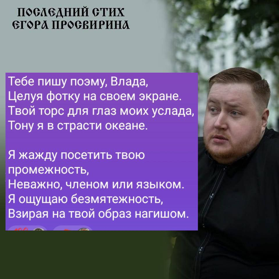 image.png.65d34b9480c47d6b03a82396b7689976.png