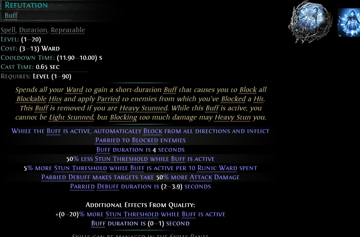 image.png.67357df0d39116ae3e8c63e6a6d808a3.png