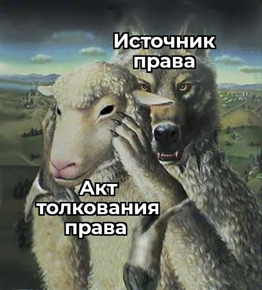 image.png.68e823424381c9d6502196e0393447c7.png