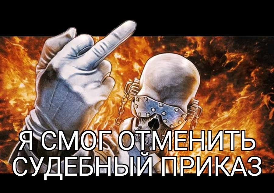 image.png.69528d46b5c866678498e5057ccc9f54.png