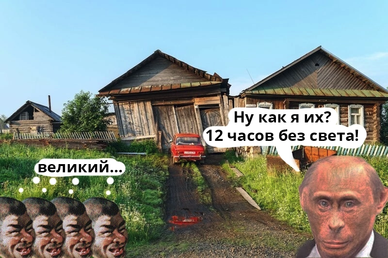 image.png.6b89f03413643e77bcb5061767096d2b.png