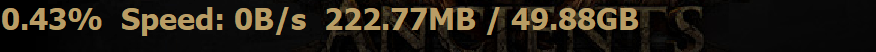 image.png.6f518d1ccefc2da50d2ffea7714b5f63.png
