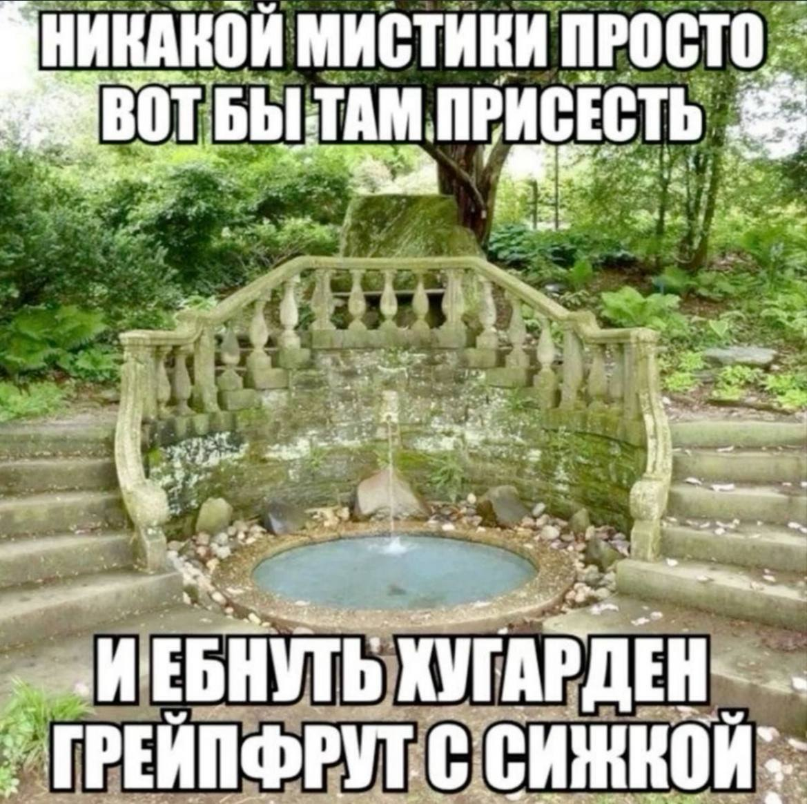 image.png.6f7901927fe20e00125499fd137c95b7.png