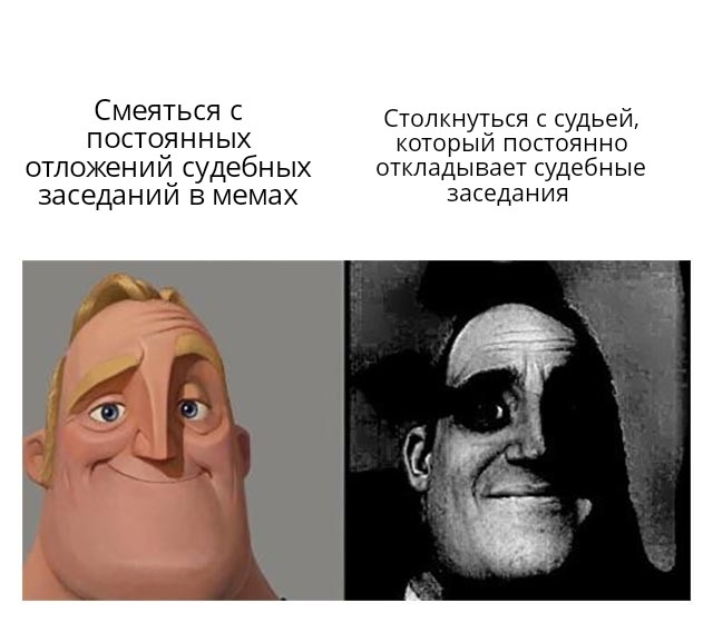 image.png.70376b9fdfc4ca0dcc8a777f2ec815a8.png