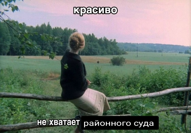image.png.75e93b6d2433f4aa487787bdf17a797f.png