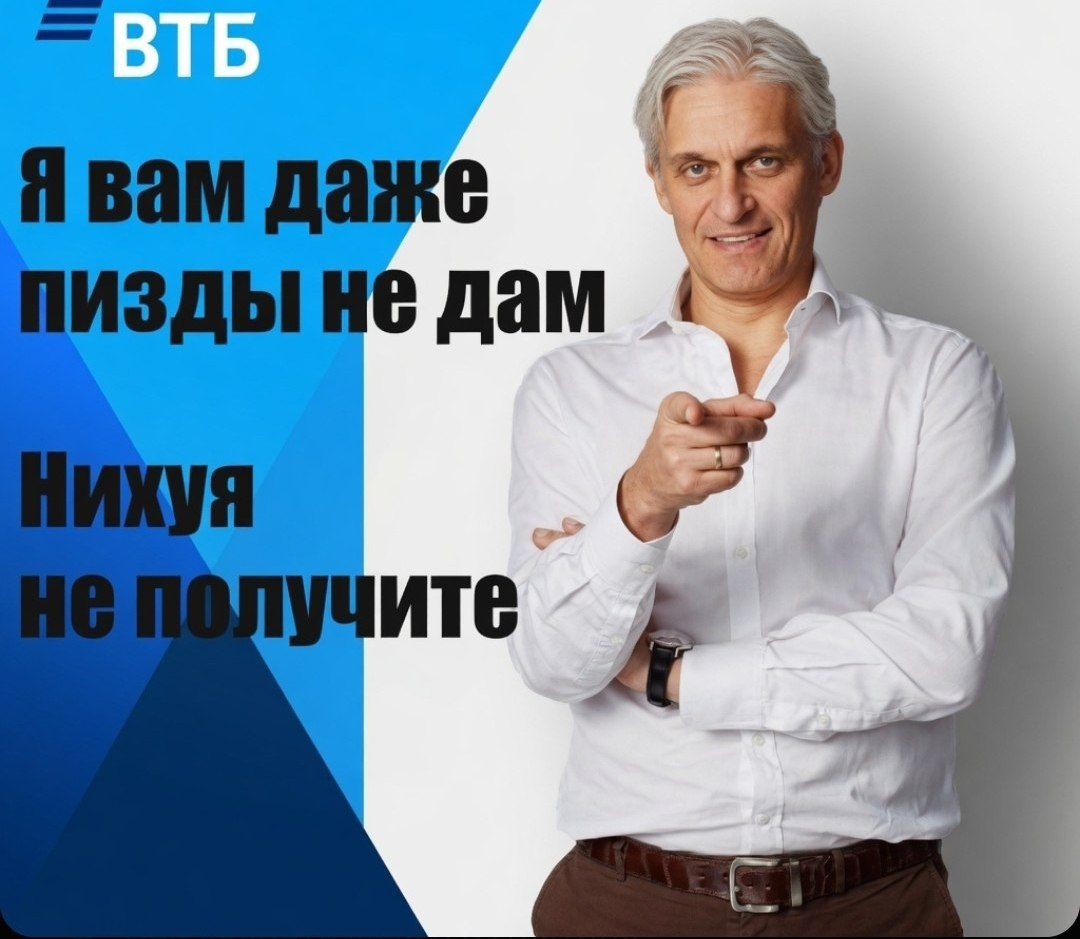 image.png.76a2e0e15d50dd120b468573b035f80f.png