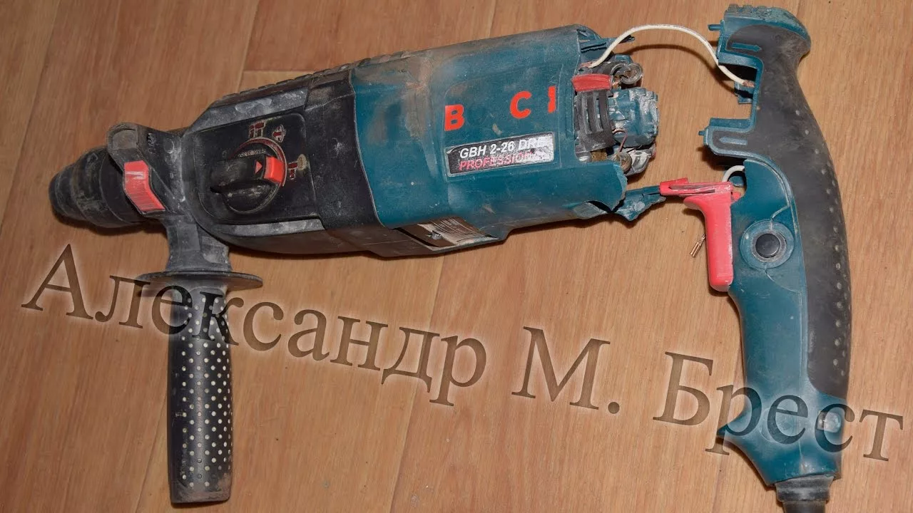 image.png.76b2f061e7b50d727147c1aec0e449ba.png