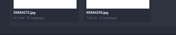 image.png.7aa8ce62377785560570fe7b408c9e32.png
