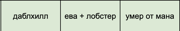 image.png.7b76082a01b92c014e6abd9d6d562ff5.png