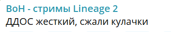 image.png.7c6032ef2ea2244cbfe9df52c9d63bed.png