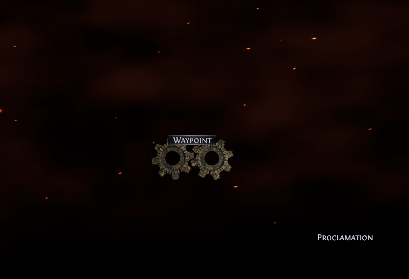 image.png.7e5a0898aec8250351c34d2c05a9df82.png