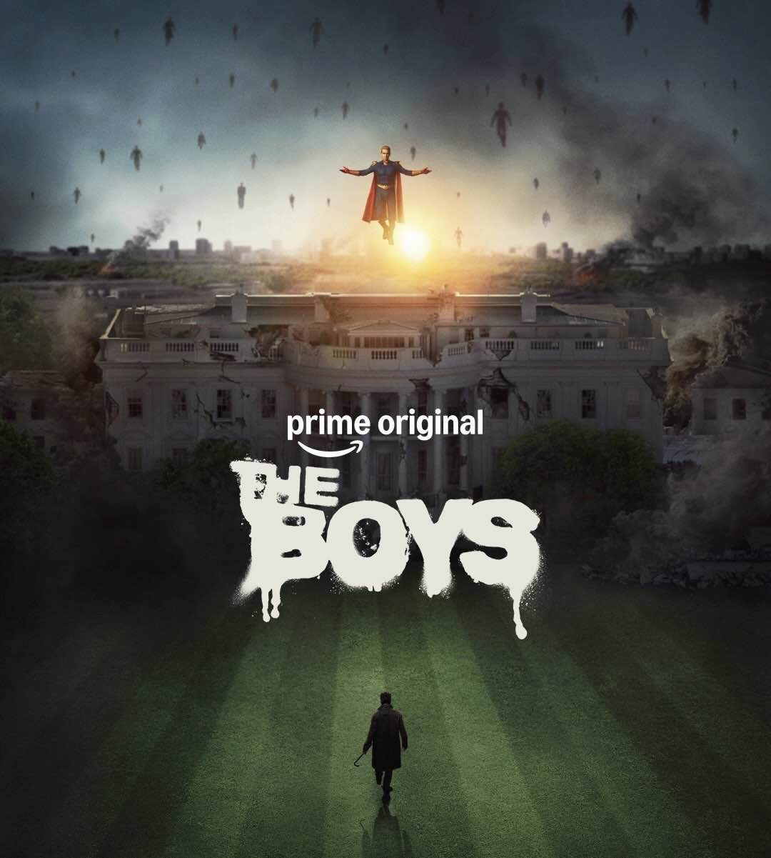image.png.7edefb729984364630802a046ee5f502.png