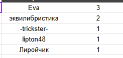 image.png.7fb07035175d96bc679b9c68f20afca3.png
