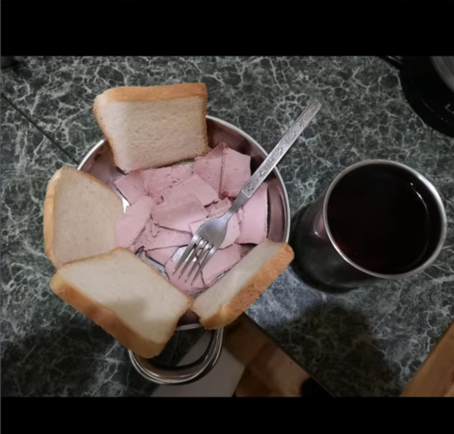 image.png.80a49e1b64e5dcccbc136e0bdbd8ecb6.png