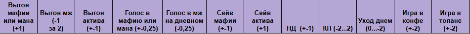image.png.8323e741de7883a3c6b6c2fcd236a343.png