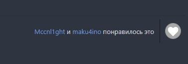 image.png.8ac66940cb6607dffb32338f518eaf69.png