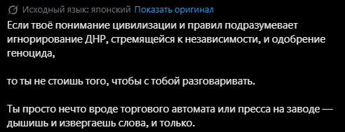 image.png.8c066c1d6045e5a37a3f0d92ca67d166.png